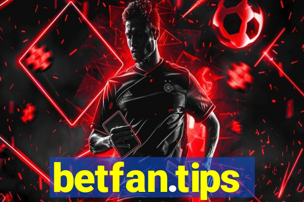 betfan.tips