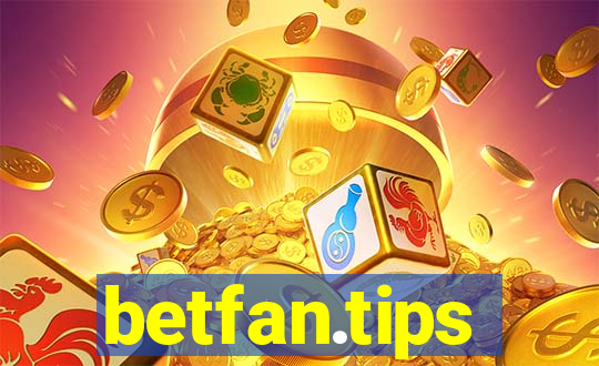 betfan.tips