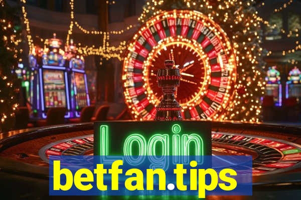 betfan.tips