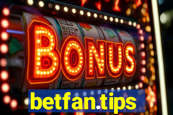 betfan.tips