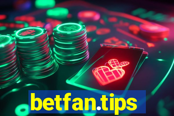 betfan.tips