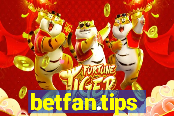 betfan.tips