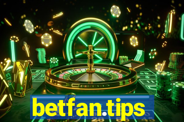 betfan.tips