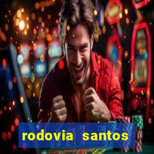 rodovia santos dumont br-116