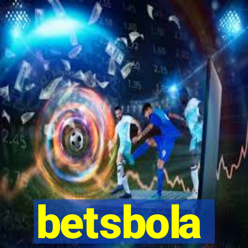 betsbola