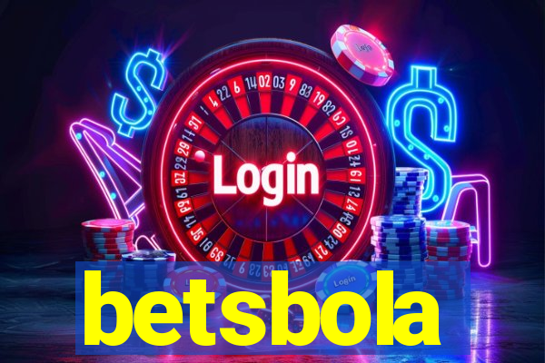 betsbola