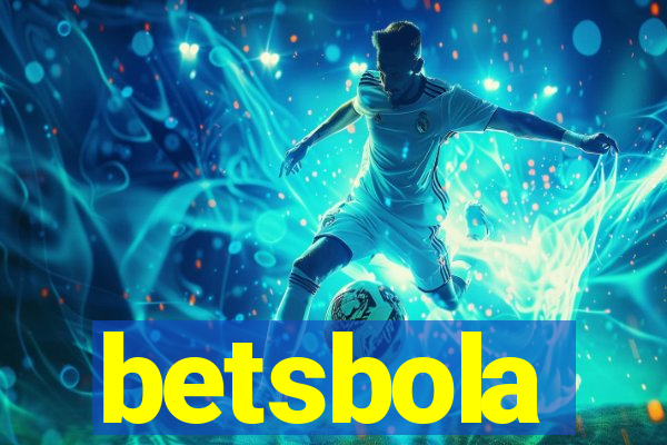 betsbola