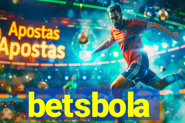 betsbola