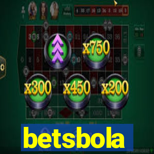 betsbola