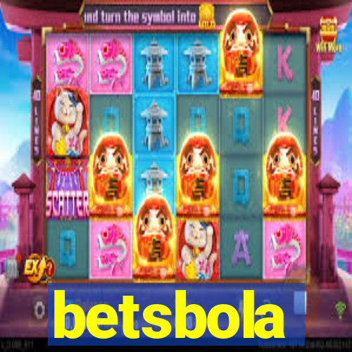 betsbola