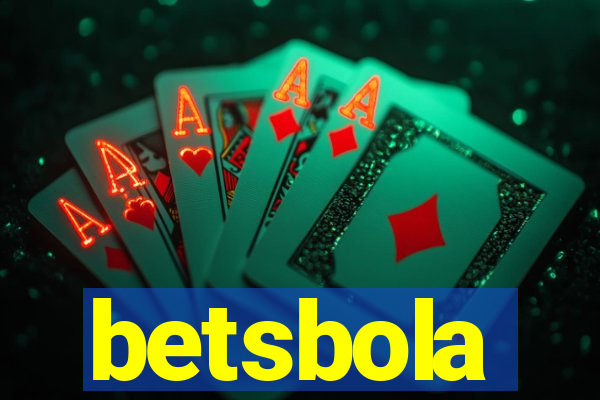 betsbola