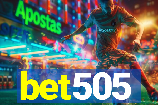 bet505