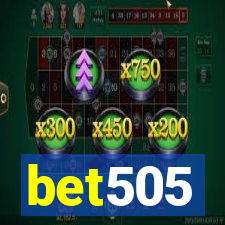 bet505