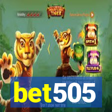 bet505