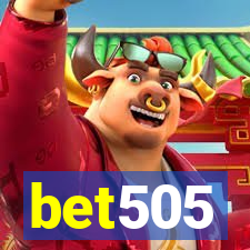 bet505