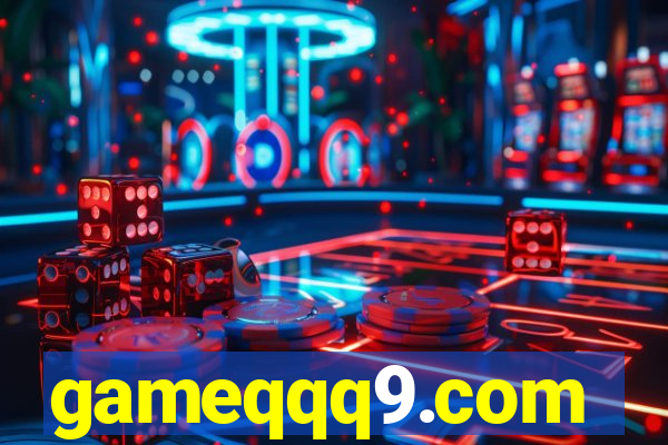 gameqqq9.com