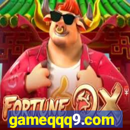 gameqqq9.com