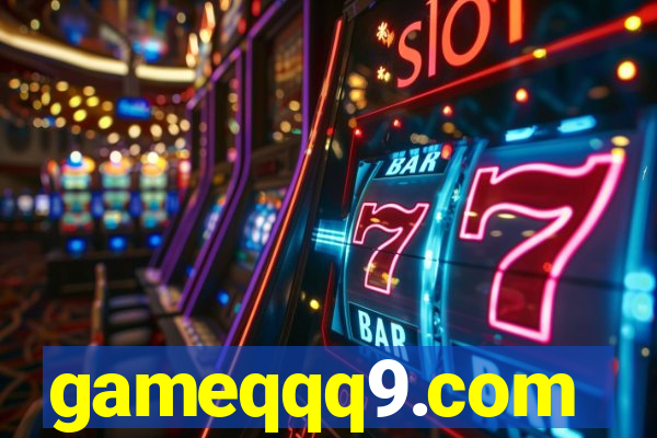 gameqqq9.com