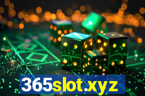 365slot.xyz