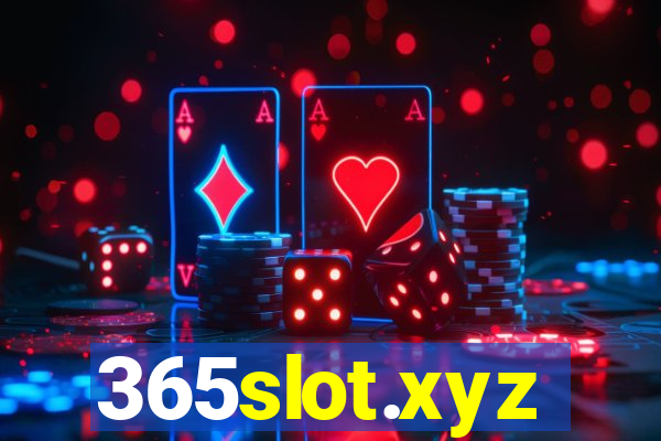 365slot.xyz