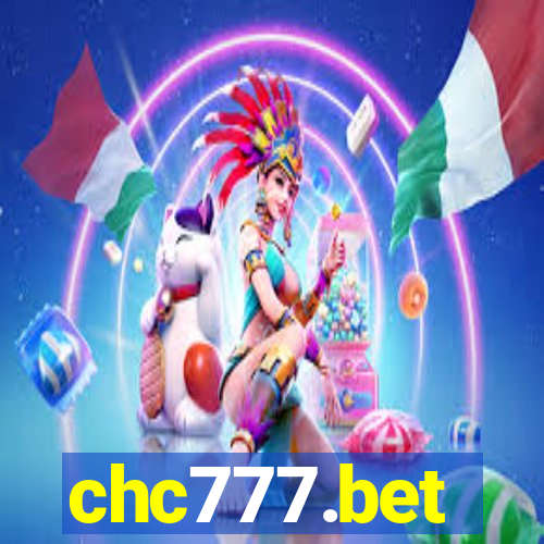 chc777.bet