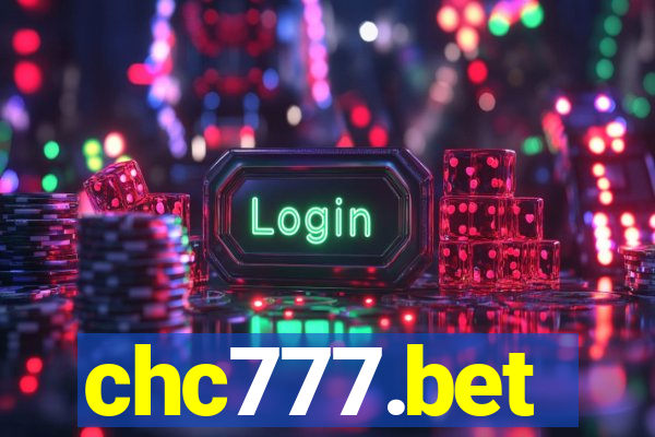 chc777.bet