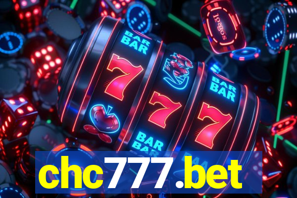 chc777.bet