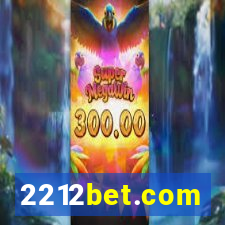 2212bet.com