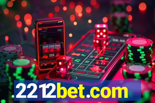 2212bet.com