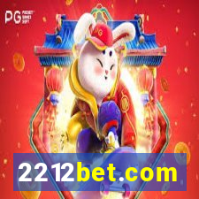 2212bet.com