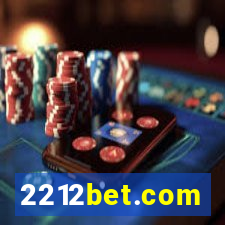 2212bet.com