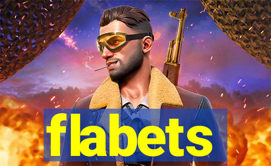 flabets