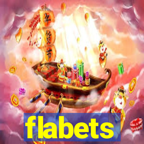 flabets