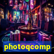 photoqcomp