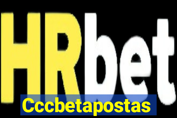 Cccbetapostas