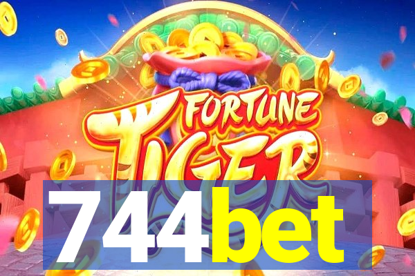 744bet