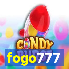 fogo777