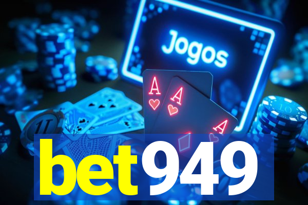 bet949