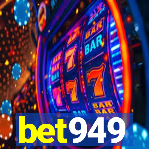 bet949