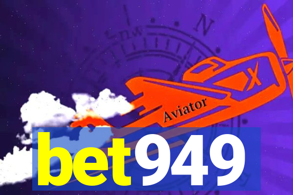 bet949