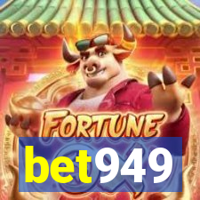 bet949