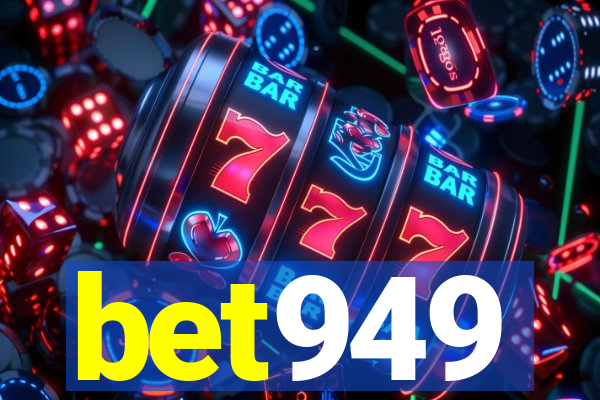 bet949