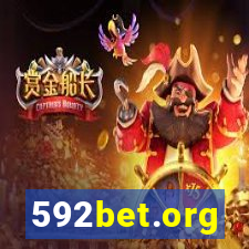 592bet.org