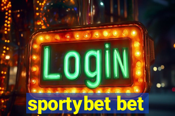 sportybet bet