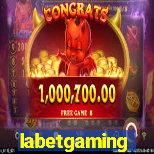 labetgaming