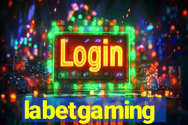 labetgaming