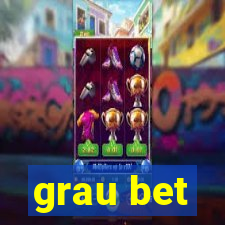 grau bet