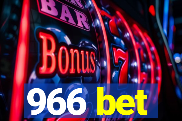 966 bet