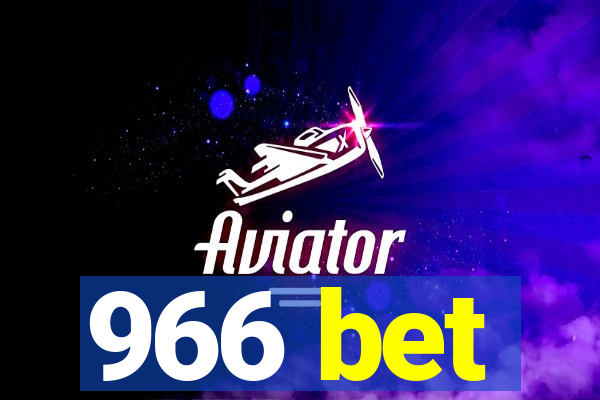 966 bet