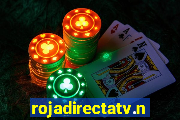 rojadirectatv.nl